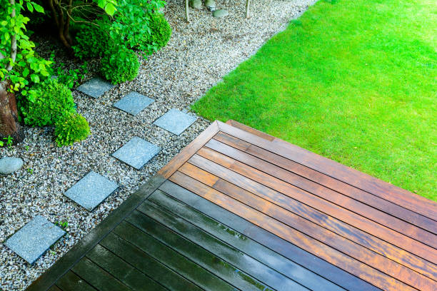 Reliable Cape St Claire, MD Pressure Washing Services Solutions